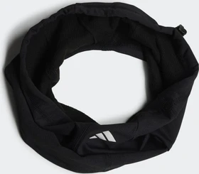 adidas Tiro 23 League Schlauchtuch schwarz/weiß