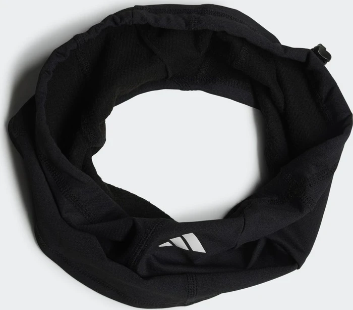 adidas Tiro 23 League Schlauchtuch schwarz/weiß