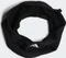 adidas Tiro 23 League Schlauchtuch schwarz/weiß Vorschaubild