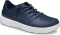 Crocs Classic Sneaker navy/white (Herren) Vorschaubild