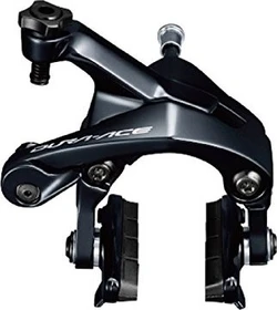 Shimano Dura Ace R9100 Caliper Felgenbremse mechanisch