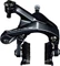 Shimano Dura Ace R9100 Caliper Felgenbremse mechanisch Vorschaubild