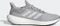 adidas Pureboost 22 grey two/cloud white/core black Vorschaubild