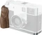 SmallRig L Bracket mit Holzgriff für Fujifilm X half Vorschaubild