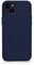 Decoded AntiMicrobial Silicone Back Cover für Apple iPhone 14 Plus Vorschaubild