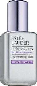 Estée Lauder Perfectionist Pro Rapid Firm + Lift Treatment Serum, 50ml
