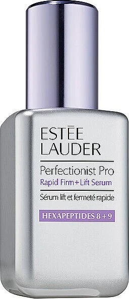 Estée Lauder Perfectionist Pro Rapid Firm + Lift Treatment Serum, 50ml