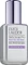 Estée Lauder Perfectionist Pro Rapid Firm + Lift Treatment Serum Vorschaubild