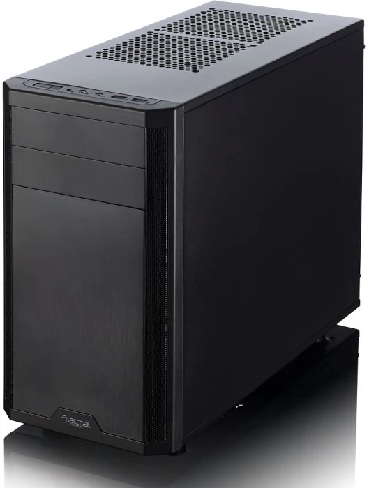 Fractal Design Core 1500