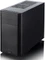 Fractal Design Core 1500 Vorschaubild