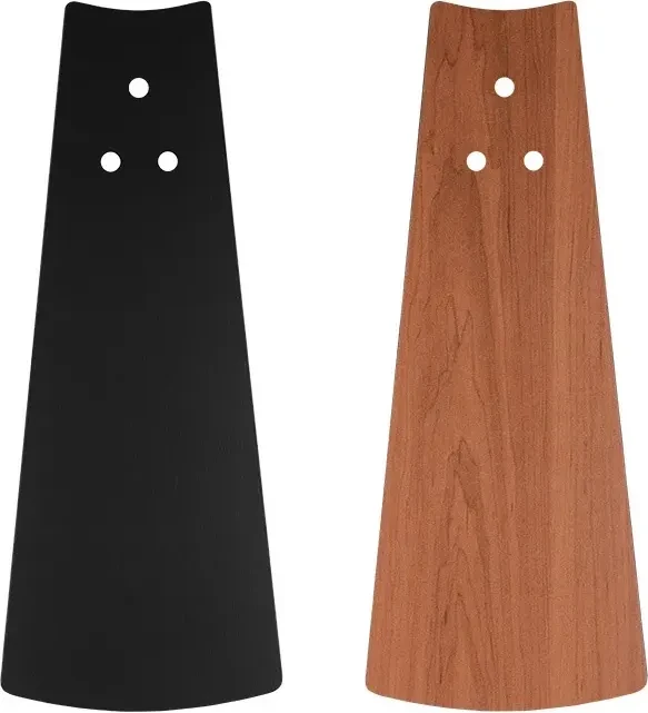 CasaFan Eco Neo III 92 BZ-SW/TK WiFi Deckenventilator schwarz/teak
