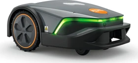 Stihl iMOW 5 EVO