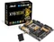 ASUS X79-Deluxe (Intel 2011-0) Vorschaubild