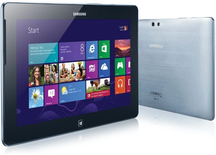 Samsung ATIV Tab P8510, 32GB