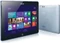 Samsung ATIV Tab P8510, 32GB Vorschaubild