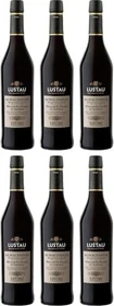 Lustau Almacenista Manzanilla Pasada de Sanlúcar       500ml