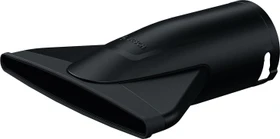 Bosch Professional Flachdüse, 1 Stück
