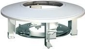 LevelOne CAS-7320, eingesenkte Deckenhalterung