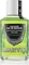 Marvis Concentrated Mouthwash Mundwasser Vorschaubild