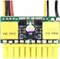Mini-Box PicoPSU-90 Kit 120W, Wandlerplatine Vorschaubild