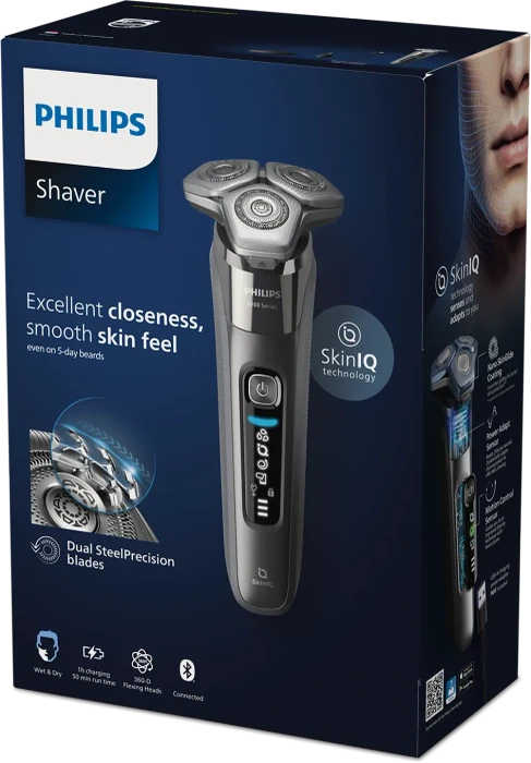 Philips S8697/23 Series 8000