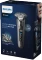 Philips S8697/23 Series 8000 Vorschaubild