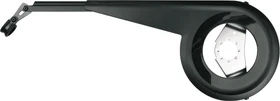 SKS Chainbow 158mm Kettenschutz