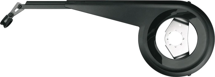 SKS Chainbow Kettenschutz