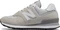 New Balance 574 Core overcast (Damen) Vorschaubild