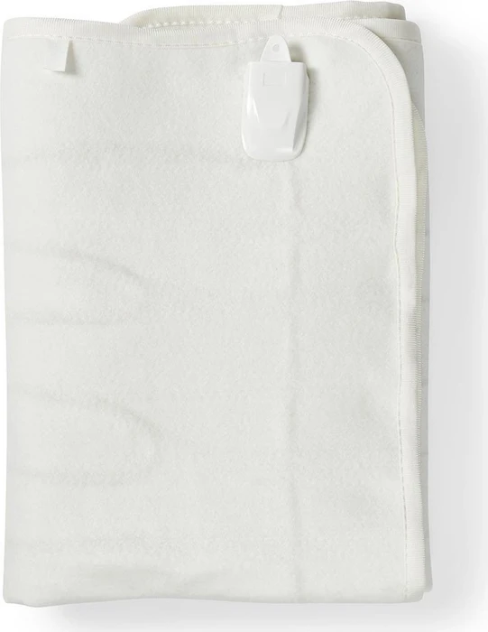 Nedis PEBL110CWT1 Heizdecke