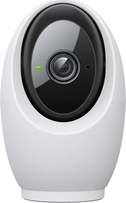 TP-Link Tapo C260