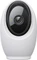 TP-Link Tapo C260 Vorschaubild