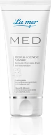 La Mer MED Beruhigende Maske, 50ml