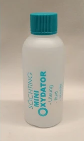 Söchting Oxydator-Nachfülllösung Mini 4.9%, 5ml