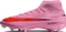 Nike Mercurial Superfly 10 Academy MG High-Top (Herren) Vorschaubild