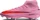 Nike Mercurial Superfly 10 Academy MG High-Top magic flamingo/total crimson/black (Herren) (FQ1456-600)