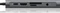 RaidSonic Icy Box IB-DK4040-CPD, USB-C 3.0 [Stecker] Vorschaubild