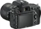 Nikon D750 mit Objektiv AF-S 24-85mm 3.5-4.5 G ED VR Vorschaubild