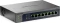 Netgear ProSAFE XS500M Desktop 10G Switch, 8x RJ-45 Vorschaubild