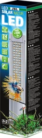 JBL LED Solar Natur, 495mm, 24W