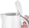 Russell Hobbs Eden white Vorschaubild