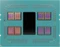 AMD Epyc 7373X, 16C/32T, 3.05-3.80GHz, tray Vorschaubild