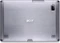 Acer Iconia Tab A501, 16GB, UMTS, Android 3.2 Vorschaubild