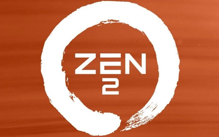 AMD Ryzen 5 3600, 6C/12T, 3.60-4.20GHz, boxed mit AMD Wraith Stealth