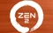 AMD Ryzen 5 3600, 6C/12T, 3.60-4.20GHz, boxed mit AMD Wraith Stealth Vorschaubild