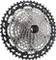 Shimano Deore XT M8100 Kassette Vorschaubild