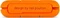 LaCie Rugged Thunderbolt, 2.5", 1TB, USB 3.0 Micro-B/Thunderbolt 1 / Mini DisplayPort 1.1a Vorschaubild