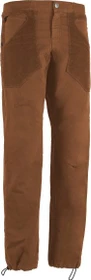 E9 N Ananas 2.2 Kletterhose lang crust (Herren)