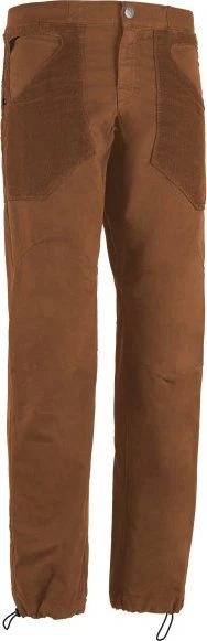 E9 N Ananas 2.2 Kletterhose lang (Herren)