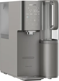 Philips ADD6921DG/10 Heißwasserspender